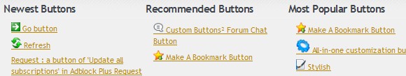 10-toolbar-buttons-thunderbird-3-13.jpg