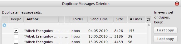 10-toolbar-buttons-thunderbird-3-3.jpg
