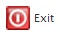 10-toolbar-buttons-thunderbird-3-6.jpg