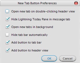 10-toolbar-buttons-thunderbird-3-8.jpg