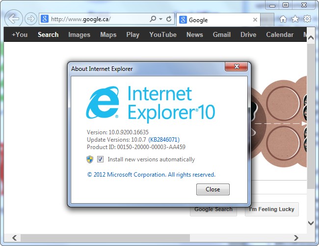 10-types-of-system-tools-and-optimization-programs-you-dont-need-on-windows-9.jpg