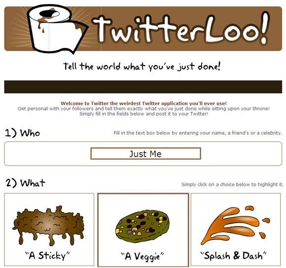10-useless-interesting-twitter-apps-3.jpg