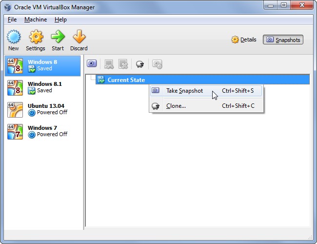 10-virtualbox-tricks-and-advanced-features-you-should-know-about-1.jpg