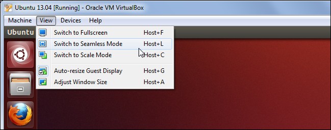 10-virtualbox-tricks-and-advanced-features-you-should-know-about-2.jpg