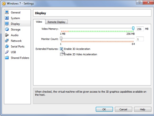 10-virtualbox-tricks-and-advanced-features-you-should-know-about-3.jpg