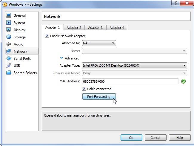 10-virtualbox-tricks-and-advanced-features-you-should-know-about-8.jpg