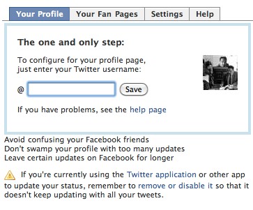 10-ways-update-facebook-twitter-simultaneously-1.jpg