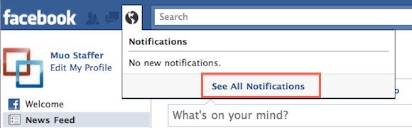 10-ways-update-facebook-twitter-simultaneously-10.jpg