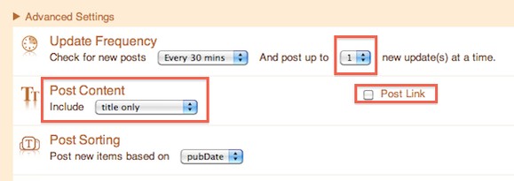 10-ways-update-facebook-twitter-simultaneously-13.jpg
