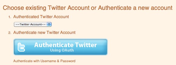 10-ways-update-facebook-twitter-simultaneously-14.jpg