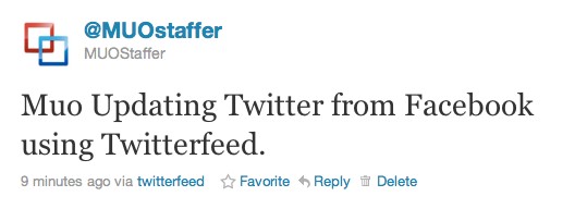 10-ways-update-facebook-twitter-simultaneously-15.jpg