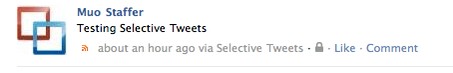 10-ways-update-facebook-twitter-simultaneously-2.jpg