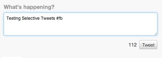 10-ways-update-facebook-twitter-simultaneously-3.jpg