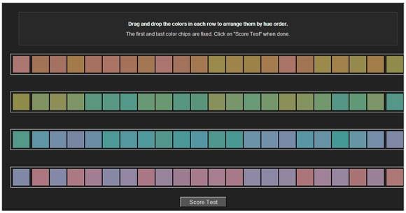 10-websites-fun-tests-gauge-iq-7.jpg