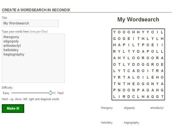10-websites-print-word-search-puzzles-2.jpg