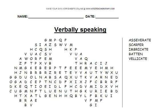 10-websites-print-word-search-puzzles-5.jpg