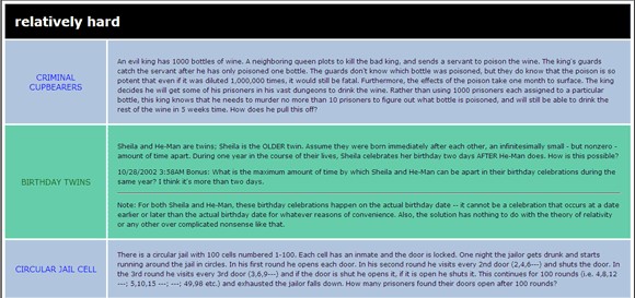 10-websites-puzzles-brain-teasers-and-riddles-6.jpg