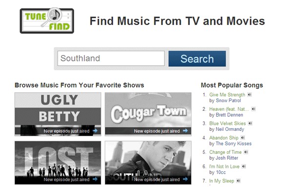 10-websites-tv-movie-soundtrack-information-1.jpg