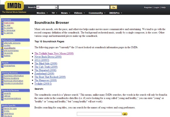 10-websites-tv-movie-soundtrack-information-10.jpg
