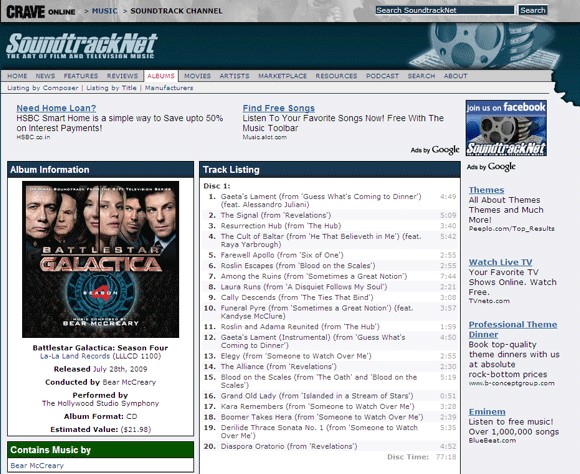 10-websites-tv-movie-soundtrack-information-2.jpg