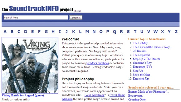 10-websites-tv-movie-soundtrack-information-3.jpg