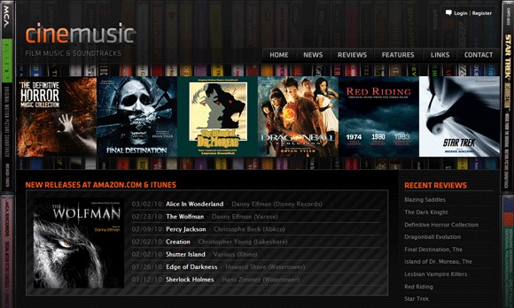 10-websites-tv-movie-soundtrack-information-4.jpg