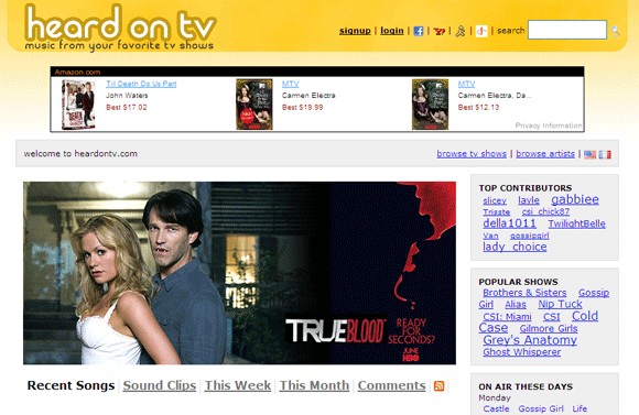 10-websites-tv-movie-soundtrack-information-5.jpg