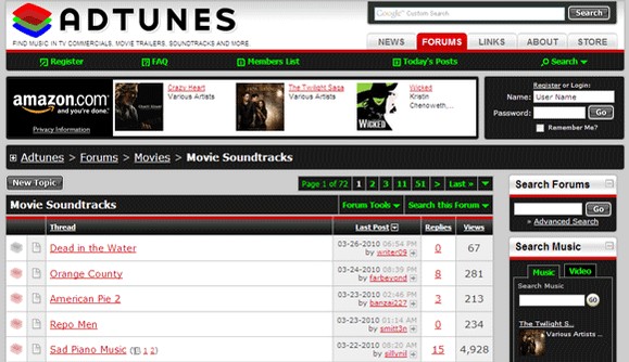 10-websites-tv-movie-soundtrack-information-6.jpg