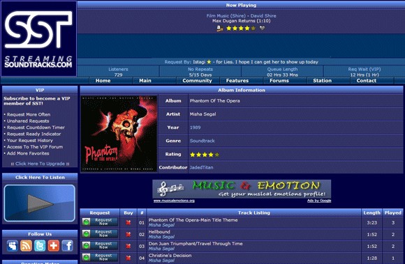 10-websites-tv-movie-soundtrack-information-7.jpg