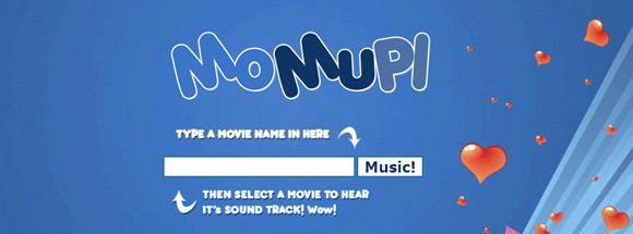 10-websites-tv-movie-soundtrack-information-8.jpg
