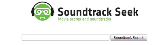 10-websites-tv-movie-soundtrack-information-9.jpg