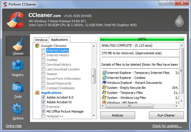 10-windows-tweaking-myths-debunked-1.jpg