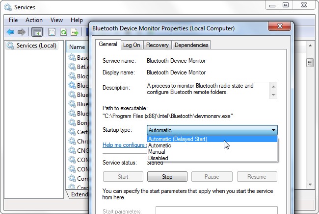 10-windows-tweaking-myths-debunked-10.jpg