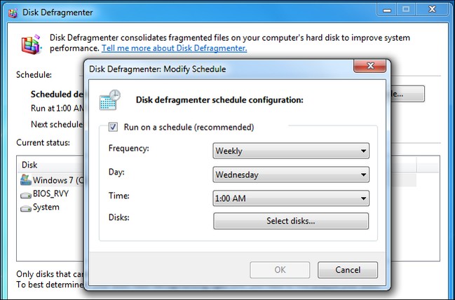 10-windows-tweaking-myths-debunked-3.jpg