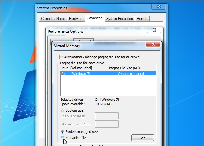 10-windows-tweaking-myths-debunked-4.jpg