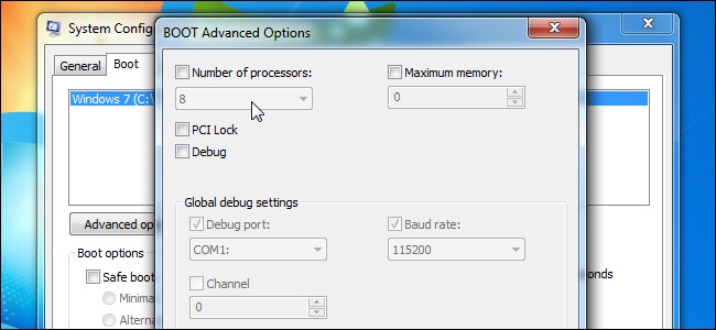 10-windows-tweaking-myths-debunked-5.jpg