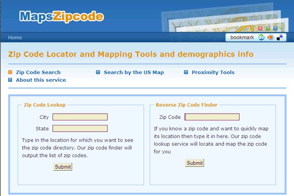 10-zip-code-area-code-finder-websites-4.jpg