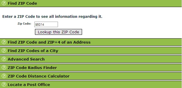 10-zip-code-area-code-finder-websites-6.jpg