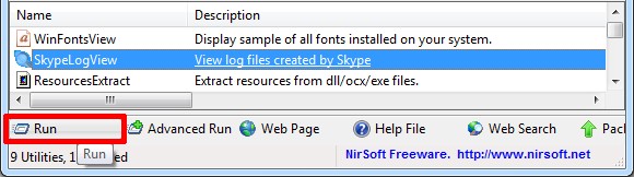 100-portable-freeware-utilities-nirlauncher-windows-2.jpg