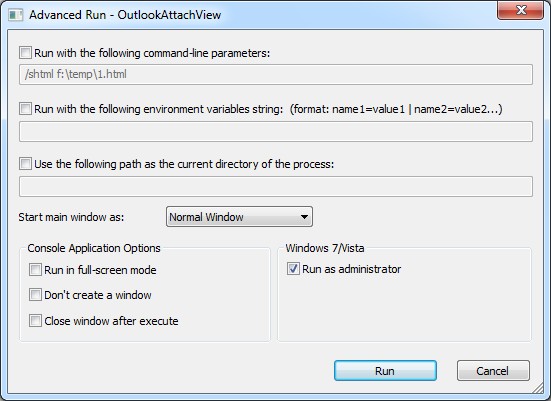 100-portable-freeware-utilities-nirlauncher-windows-4.jpg