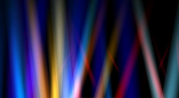 11-fascinating-android-live-wallpapers-animate-home-screen-6.jpg