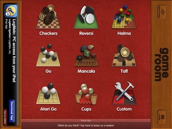 11-free-ipad-board-games-1.jpg