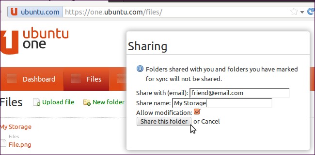 11-ubuntu-one-features-you-may-not-be-aware-of-4.jpg