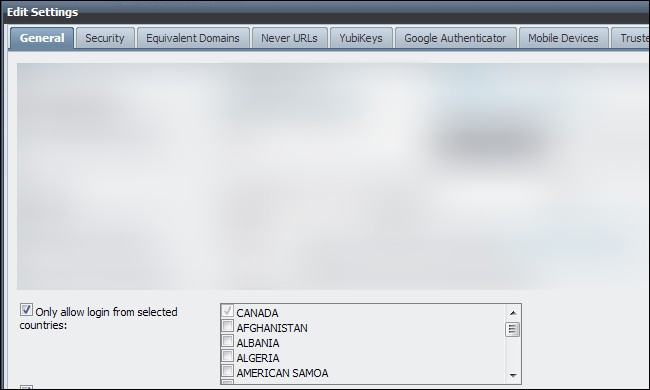 11-ways-to-make-your-lastpass-account-even-more-secure-1.jpg