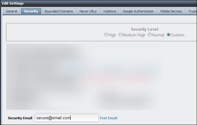11-ways-to-make-your-lastpass-account-even-more-secure-11.jpg