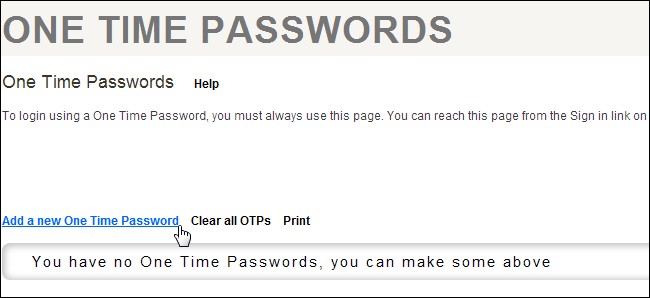 11-ways-to-make-your-lastpass-account-even-more-secure-12.jpg