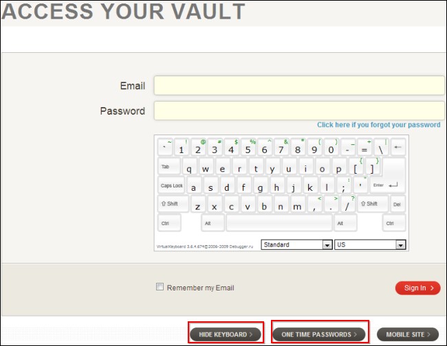 11-ways-to-make-your-lastpass-account-even-more-secure-13.jpg