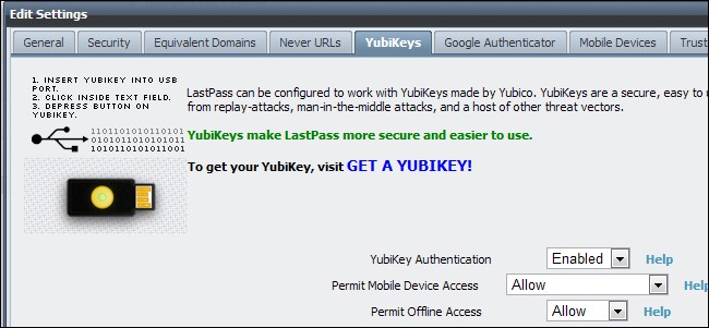 11-ways-to-make-your-lastpass-account-even-more-secure-4.jpg