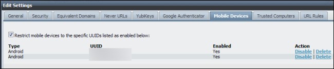 11-ways-to-make-your-lastpass-account-even-more-secure-5.jpg