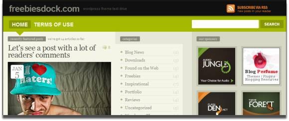 12-free-wordpress-themes-with-ad-space-1.jpg